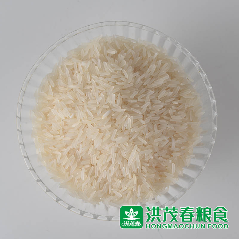 平安油粘米