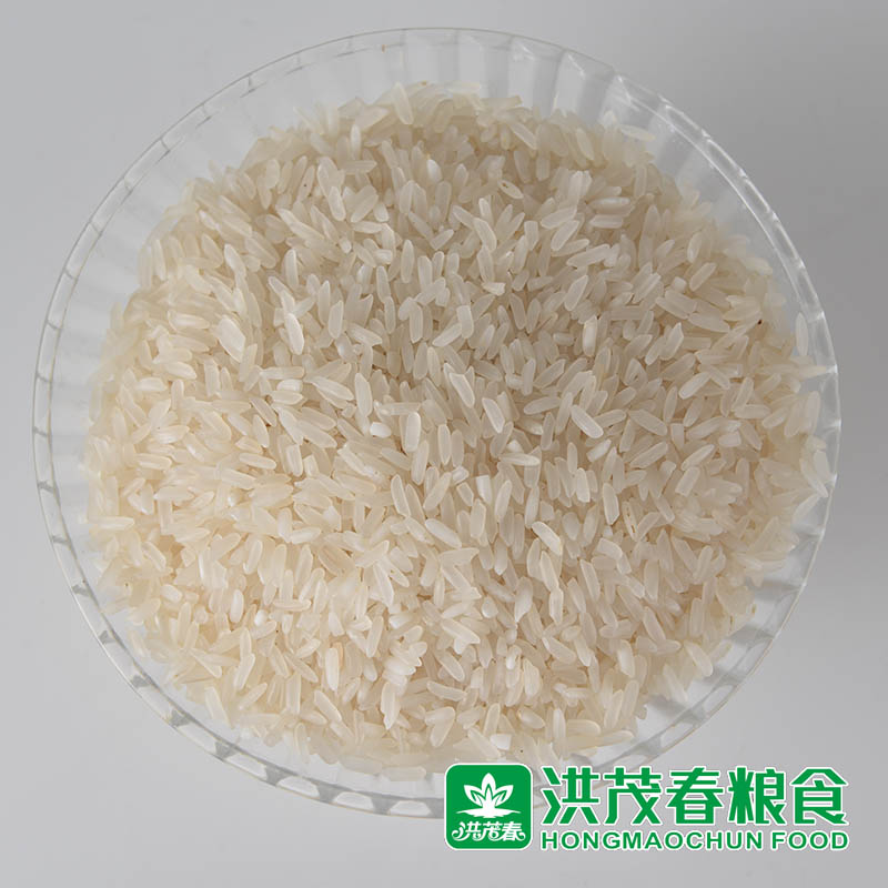 深圳油粘米